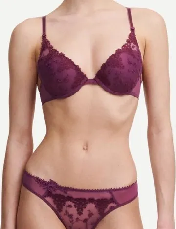 Sutien Passionata by Chantelle, mov