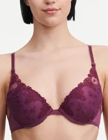 Sutien Passionata by Chantelle, mov