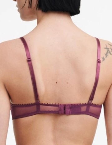 Sutien Passionata by Chantelle, mov