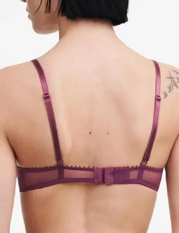 Sutien Passionata by Chantelle, mov