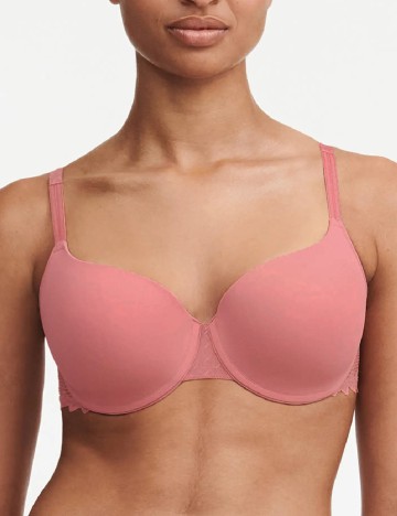 Sutien Passionata by Chantelle, roz