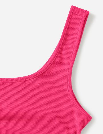 Top SHEIN, roz