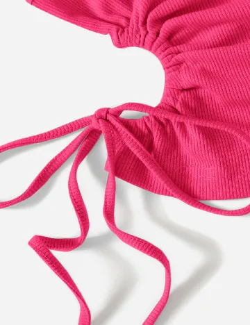 Top SHEIN, roz