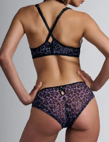 Sutien Marlies Dekkers, mov
