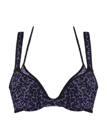Sutien Marlies Dekkers, mov
