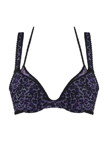 Sutien Marlies Dekkers, mov