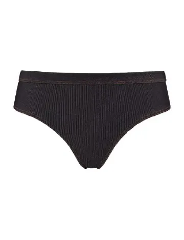 Chiloti Marlies Dekkers, bleumarin inchis
