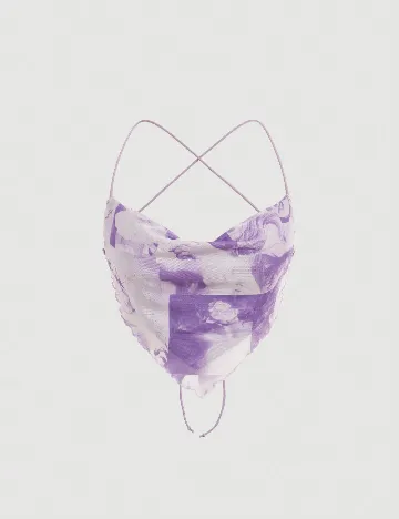 Top SHEIN, mov
