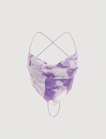 Top SHEIN, mov