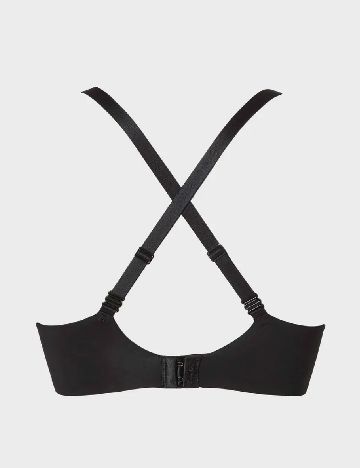Sutien Calvin Klein, negru