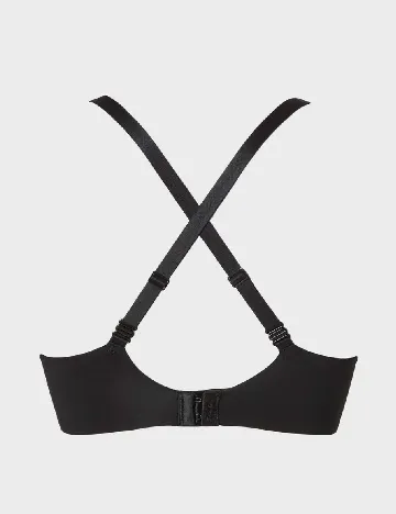 Sutien Calvin Klein, negru