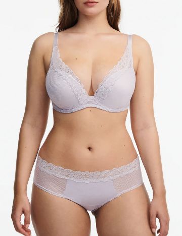 Sutien Passionata by Chantelle, mov
