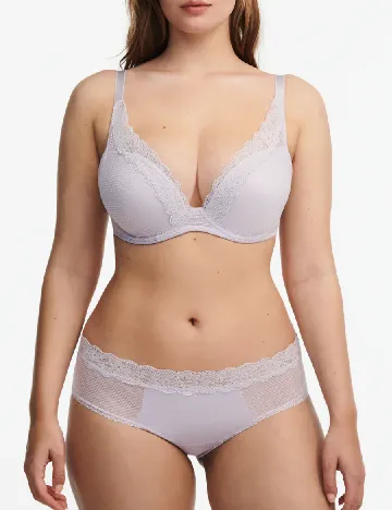 Sutien Passionata by Chantelle, mov