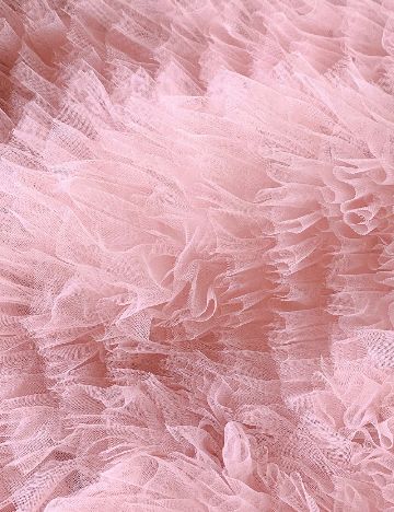 Rochie Shein Kids, roz