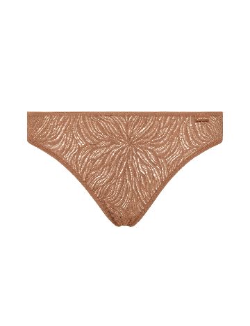 Chiloti Calvin Klein, maro