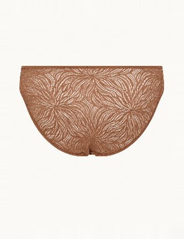 Chiloti Calvin Klein, maro
