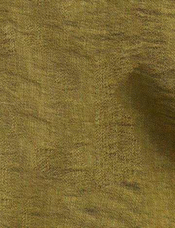 Pantaloni scurti WAREHOUSE, verde