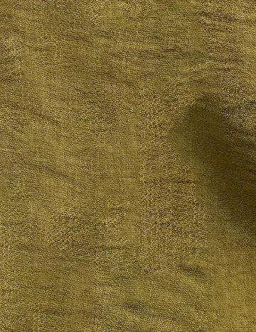 Pantaloni scurti WAREHOUSE, verde