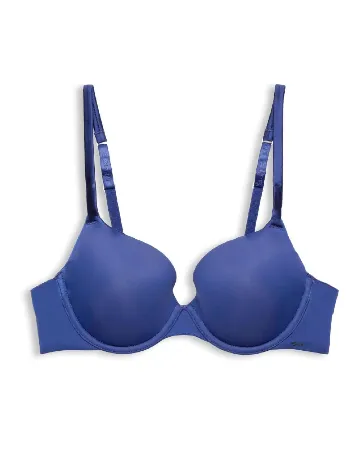 Sutien Esprit, albastru