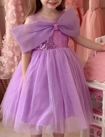 Rochie Shein Kids, mov