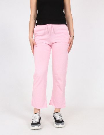 Pantaloni Zara, roz