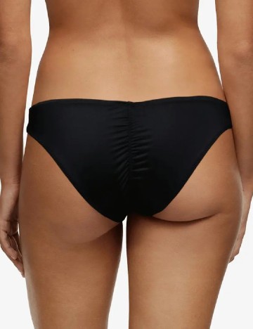 Chilot de  baie Passionata by Chantelle, negru