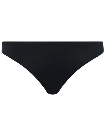 Chilot de  baie Passionata by Chantelle, negru