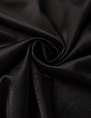 Camasa SHEIN CURVE, negru
