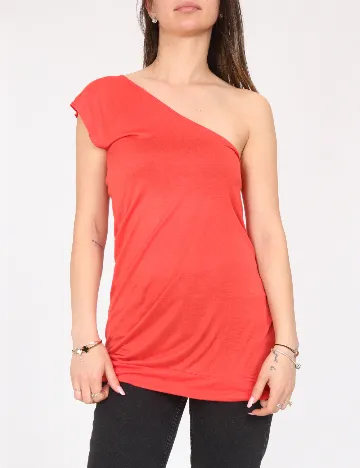 Bluza Pull&Bear, roz
