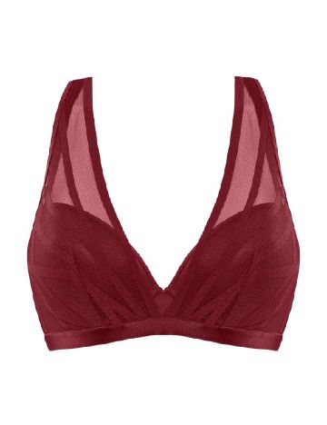 Sutien Marlies Dekkers, visiniu