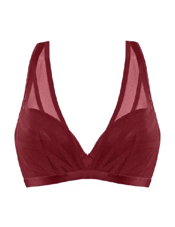 Sutien Marlies Dekkers, visiniu