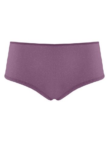 Chiloti Marlies Dekkers, mov