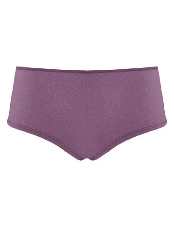 Chiloti Marlies Dekkers, mov