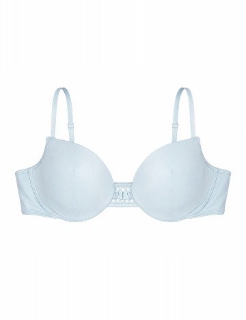 Sutien de baie Passionata by Chantelle, bleu