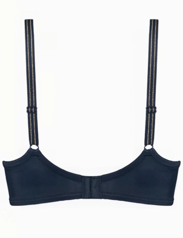 Sutien Marlies Dekkers, bleumarin