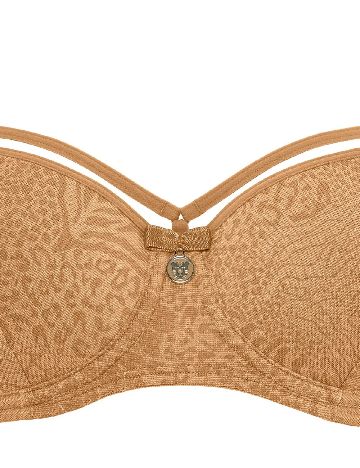 Sutien Marlies Dekkers, maro