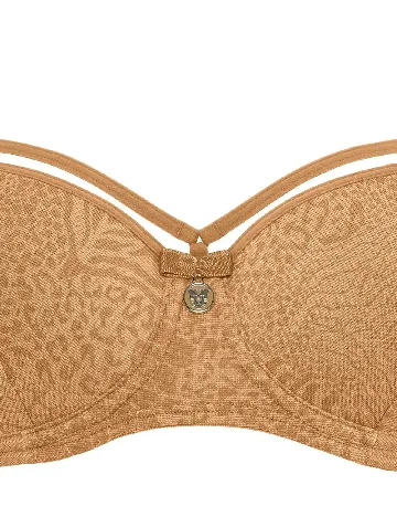 Sutien Marlies Dekkers, maro