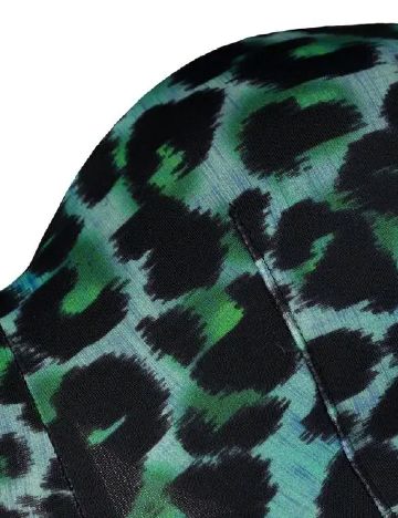 Sutien de baie Marlies Dekkers, mix culori