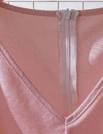 Bluza SHEIN, roz