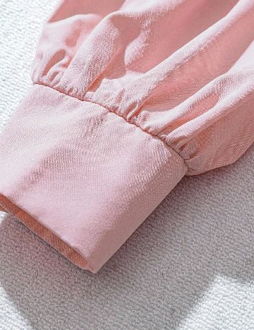 Bluza SHEIN, roz