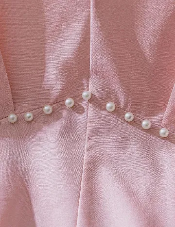 Bluza SHEIN, roz