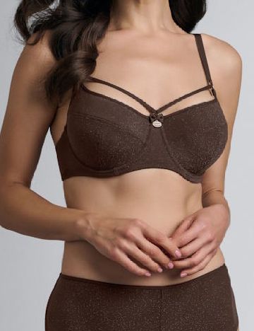Sutien Marlies Dekkers, maro