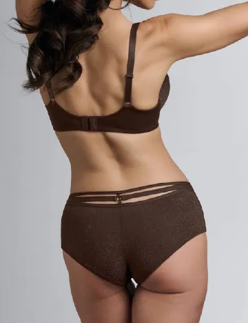 Sutien Marlies Dekkers, maro