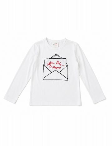 Bluza Zara, alb