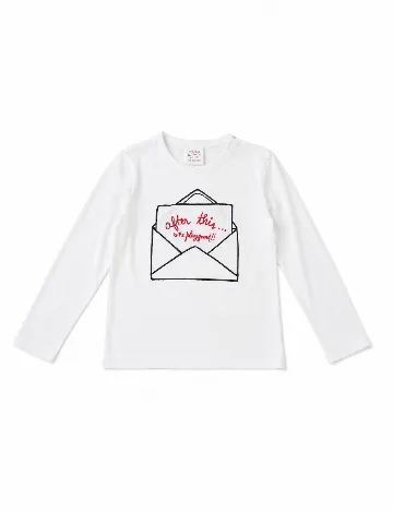 Bluza Zara, alb