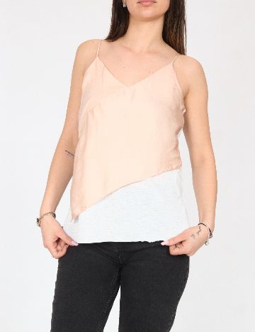 Maiou Zara, crem