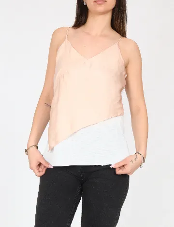 Maiou Zara, crem