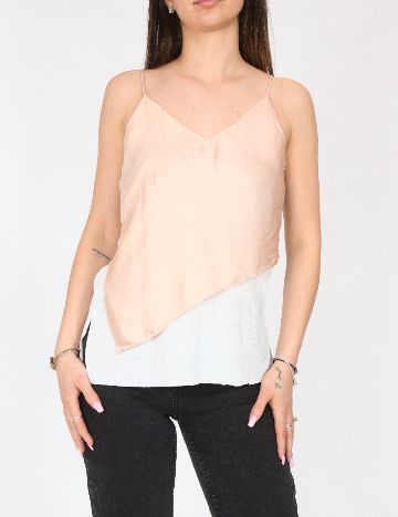 Maiou Zara, crem
