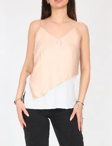 Maiou Zara, crem
