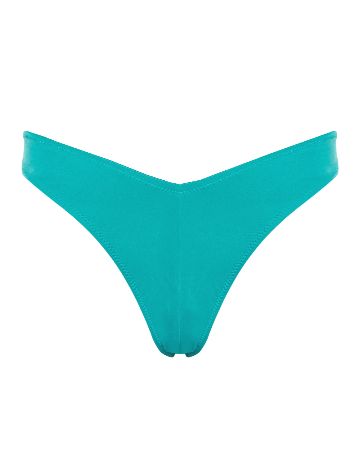 Chilot de  baie Calvin Klein, albastru